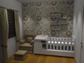/album/projeto-de-ambientes/vista-berco-com-cadeira-de-amamentacao-jpg/